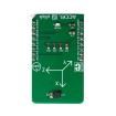 MIKROE-3464 Embedded Solutions