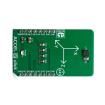 MIKROE-3464 Acceleration Sensor Development Tools