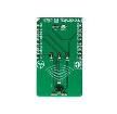 MIKROE-3465  Embedded Solutions