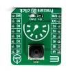 MIKROE-3466  Embedded Solutions