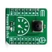 MIKROE-3466 Pressure Sensor Development Tools