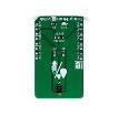MIKROE-3469  Embedded Solutions