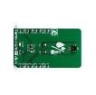 MIKROE-3469 Temperature Sensor Development Tools