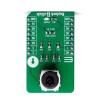 MIKROE-3471  Embedded Solutions