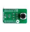 MIKROE-3471 Daughter Cards & OEM Boards