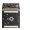 MIKROE-3476 Daughter Cards & OEM Boards