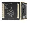 MIKROE-3483  Embedded Solutions