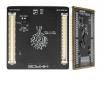 MIKROE-3486  Embedded Solutions
