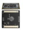 MIKROE-3486 Daughter Cards & OEM Boards