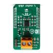 MIKROE-3505  Embedded Solutions
