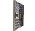 MIKROE-3511 Development Boards & Kits - ARM