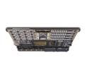 MIKROE-3512  Embedded Solutions
