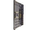 MIKROE-3512 Development Boards & Kits - ARM