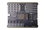 MIKROE-3514  Embedded Solutions