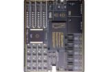 MIKROE-3518 Development Boards & Kits - ARM