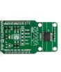 MIKROE-3522 Magnetic Sensor Development Tools