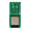 MIKROE-3542  Embedded Solutions
