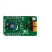 MIKROE-3543 Power Management IC Development Tools