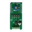 MIKROE-3544  Embedded Solutions