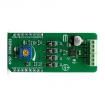 MIKROE-3544 Power Management IC Development Tools