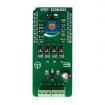 MIKROE-3545  Embedded Solutions