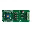 MIKROE-3545 Power Management IC Development Tools