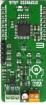 MIKROE-3546  Embedded Solutions