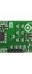 MIKROE-3546 Power Management IC Development Tools