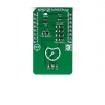 MIKROE-3566  Embedded Solutions
