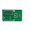 MIKROE-3566 Pressure Sensor Development Tools