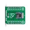 MIKROE-3567 Acceleration Sensor Development Tools