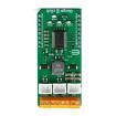 MIKROE-3568  Embedded Solutions