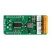 MIKROE-3568 Power Management IC Development Tools