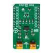MIKROE-3569  Embedded Solutions
