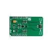 MIKROE-3575 Multiple Function Sensor Development Tools