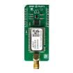 MIKROE-3597  Embedded Solutions