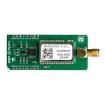MIKROE-3597 Sub-GHz Development Tools