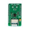 MIKROE-3598  Embedded Solutions
