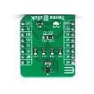 MIKROE-3600  Embedded Solutions
