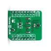 MIKROE-3600 Temperature Sensor Development Tools