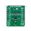 MIKROE-3601  Embedded Solutions