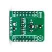 MIKROE-3601 Optical Sensor Development Tools