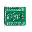 MIKROE-3603 Pressure Sensor Development Tools