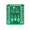 MIKROE-3607  Embedded Solutions