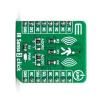 MIKROE-3607 Optical Sensor Development Tools