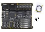 MIKROE-3614 electronic component of MikroElektronika