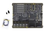 MIKROE-3614  Embedded Solutions