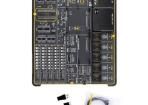 MIKROE-3614 Touch Sensor Development Tools