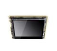MIKROE-3617 Embedded Solutions
