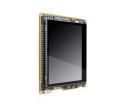 MIKROE-3617 Display Development Tools